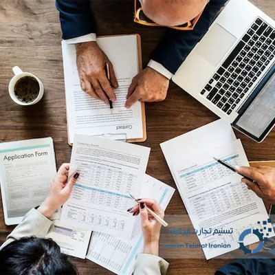Technical and Investment Consulting