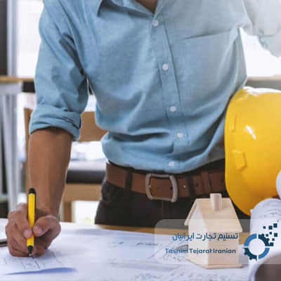 Management Contracting