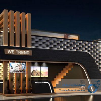 Designing a Fuel Station